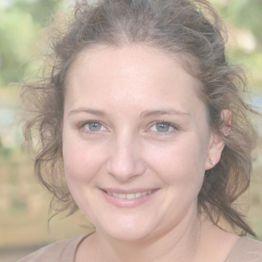 Testimonial von Sandra Klein